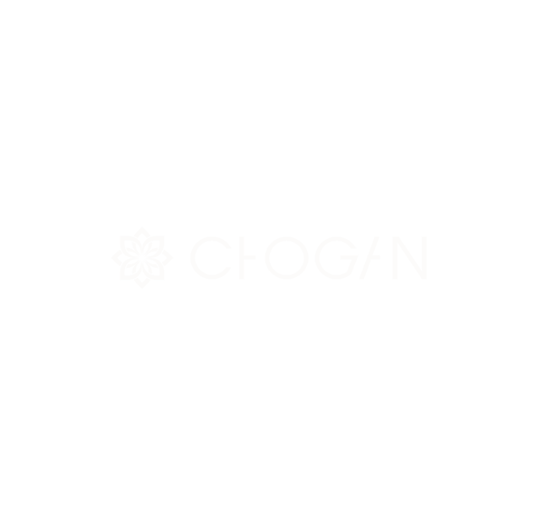 client image